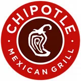 Chipotle Mexican Grill Logo